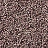 MIYUKI Delica Beads SEED-MY11-DB1061-3