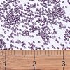 MIYUKI Delica Beads SEED-JP0008-DB1173-4