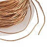 304 Stainless Steel Wire STAS-A115-01RG-0.7mm-3
