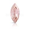 Preciosa® MAXIMA Crystal Fancy Stones X-PRC-FG10-70530-3