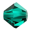 Preciosa® Crystal Beads X-PRC-BA6-50730-1