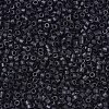 MIYUKI Delica Beads X-SEED-J020-DB0310-3