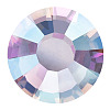 Preciosa® MAXIMA Crystal No Hotfix Flatback Stones Y-PRC-NSS6-70230-200-3