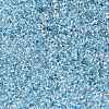 TOHO 11/0 Demi Round Beads X-SEED-DR11-1079-2