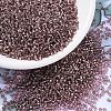 MIYUKI Round Rocailles Beads X-SEED-G007-RR0012-1