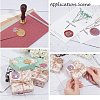 Plastic Glue Gun Sticks DIY-C044-01F-6