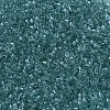 MIYUKI Delica Beads SEED-MY11-DB0112-3