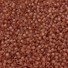 MIYUKI Delica Beads X-SEED-J020-DB0781-3