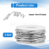 316 Stainless Steel Wire TWIR-WH011-03C-2