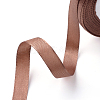 Single Face Satin Ribbon RC6mmY-0030-5