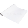 1Sheet PVC Waterproof Scrapbook Paper Pad AJEW-GF0008-88B-7