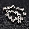 925 Sterling Silver Beads LS-STER-F012-01I-2
