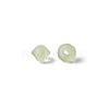 Preciosa® Crystal Beads Y-PRC-BA3-80100-840-3