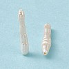 Baroque Natural Keshi Pearl Beads PEAR-N020-P29-2