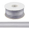 Polyester Ribbon OCOR-WH20013-005C-6