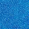 TOHO Round Seed Beads SEED-XTR08-0104B-2