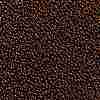 TOHO Round Seed Beads SEED-JPTR11-0224-2