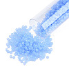 TOHO 11/0 Round Beads X-SEED-TR11-1146-3
