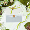 Blank Parchment Paper Envelopes AJEW-WH0038-98A-5