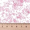 TOHO 15/0 Round Beads SEED-JPTR15-0038-4