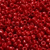 TOHO 3/0 Round Beads SEED-TR03-0045-4