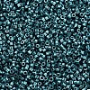 Glass Cylinder Beads SEED-S047-B-007-3