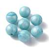 Food Grade Eco-Friendly Silicone Beads FIND-WH0125-45E-1