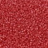 MIYUKI Delica Beads SEED-X0054-DB0779-3