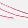 Polyester Thread NWIR-K023-0.25mm-19-2