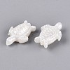 CCB Plastic Beads PL-N007-09-2