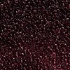 TOHO 8/0 Round Beads SEED-TR08-0006B-2