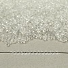 TOHO 11/0 Round Beads SEED-XTR11-2700-5