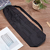 Oxford Cloth Tripod Storage Bag AJEW-WH20816-136A-4