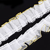 Organza Ribbon ORIB-S047-05H-1