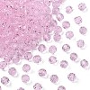 Preciosa® Crystal Beads X-PRC-BB6-70220-3