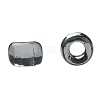 TOHO 8/0 Round Beads X-SEED-TR08-0009B-3