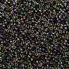MIYUKI Round Rocailles Beads SEED-X0055-RR4571-3