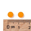 Preciosa® Crystal Beads X-PRC-BA5-90310-840-5