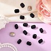 Preciosa® MAXIMA Crystal Fancy Stones X-PRC-FD8-30280-3