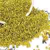 TOHO 8/0 Round Beads SEED-XTR08-1013-1
