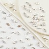 Preciosa® MAXIMA Crystal Fancy Stones X-PRC-FG10-00030-242-2