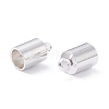 201 Stainless Steel Cord Ends STAS-H410-20S-H-2