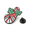 Christmas Enamel Pins JEWB-I046-01EB-03-3