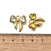 304 Stainless Steel Pendants STAS-Q346-13G-3
