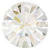 Preciosa® MAXIMA Crystal Round Stones Y-PRC-RBSS6-00030-242-3