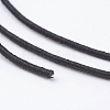 Elastic Cords LS-EC-G008-1mm-02-3