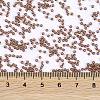 MIYUKI Round Rocailles Beads SEED-X0056-RR3542-4