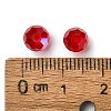 Preciosa® Crystal Beads X-PRC-BB6-90070-200-5