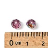 Preciosa® Crystal Beads X-PRC-BB6-20050-200-5