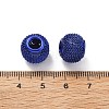 Electrophoresis Iron Beads FIND-Q120-01G-3